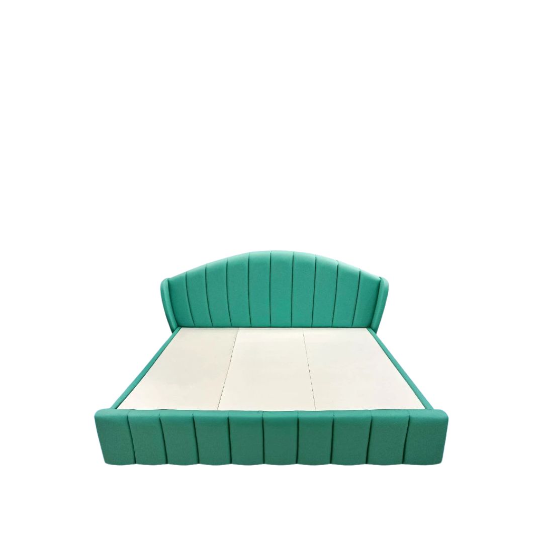 Giường Aroma Luxury Giá Rẻ
