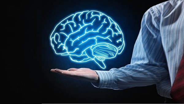 Bộ não của các thiên tài hoạt động như thế nào