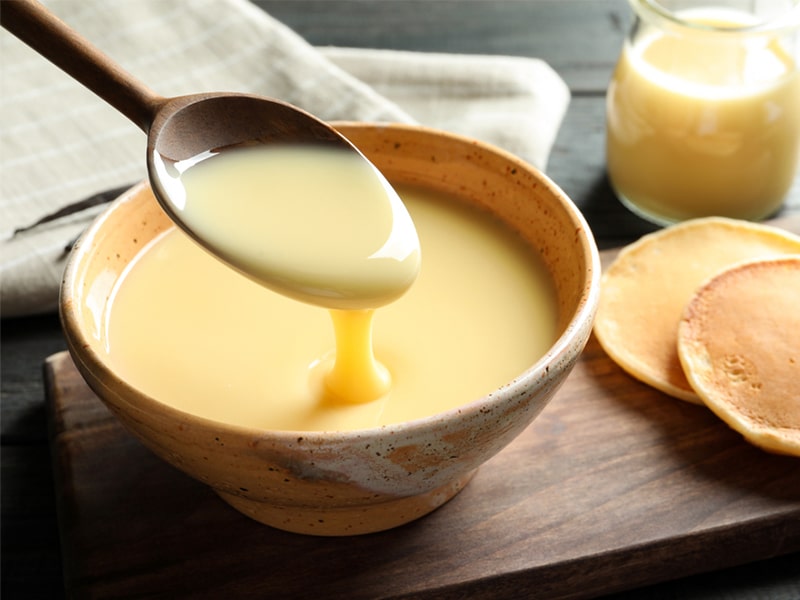 Những quan niệm sai lầm về sữa