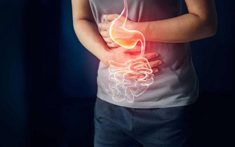 Ngủ sai múi giờ có ảnh hưởng nhiều đến sức khỏe không? 