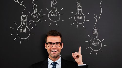 Những mẹo hay giúp bạn nhanh đi vào giấc ngủ
