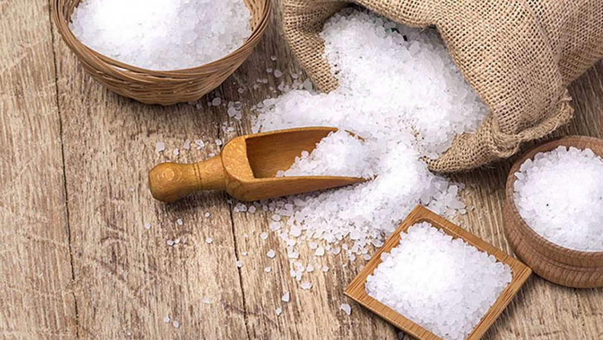 Mẹo chữa mất ngủ bằng mật ong hiệu quả ngay tại nhà 