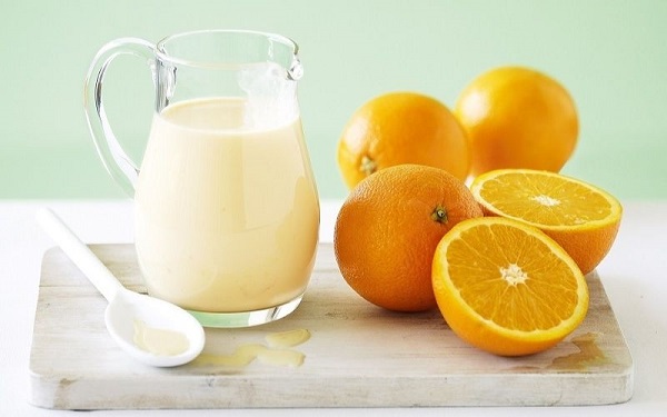 Những quan niệm sai lầm về sữa