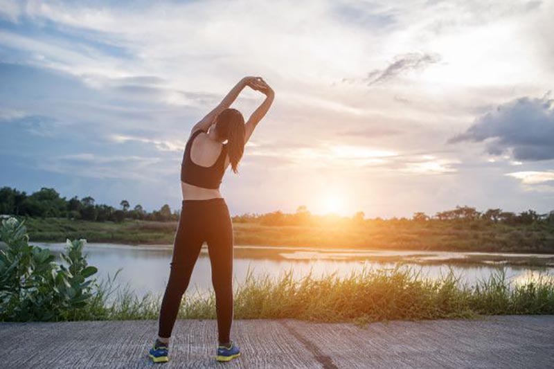 8 cách cải thiện trí nhớ