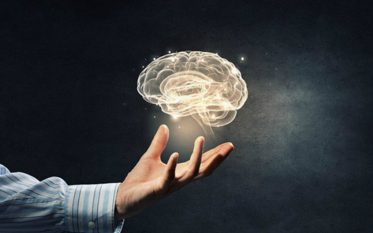 8 cách cải thiện trí nhớ