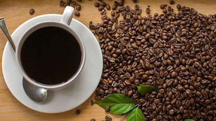 Chăm sóc bản từ giấc ngủ