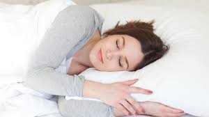 Ngủ sớm trước 11 giờ và những lợi ích không phải ai cũng biết