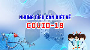 Có nên ngủ máy lạnh mùa corona?