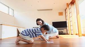 Những điều cần làm để bảo đảm phòng chống Covid-19 ở nơi làm việc