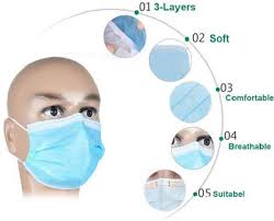 Những điều cần làm để bảo đảm phòng chống Covid-19 ở nơi làm việc