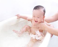 GIẤC NGỦ NGON CHO BÉ