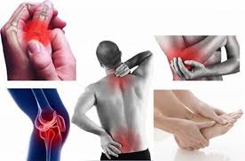 Những nguy hiểm khó lường khi nằm nệm kém chất lượng