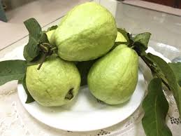 Những thực phẩm giàu vitamin C tăng cường sức đề kháng