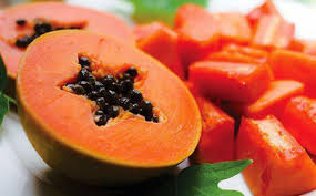 Những thực phẩm giàu vitamin C tăng cường sức đề kháng