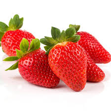 Những thực phẩm giàu vitamin C tăng cường sức đề kháng