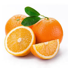 Những thực phẩm giàu vitamin C tăng cường sức đề kháng