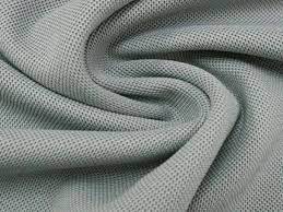 Tiêu chí nào khi mua nệm và drap dành cho phòng ngủ nhỏ?