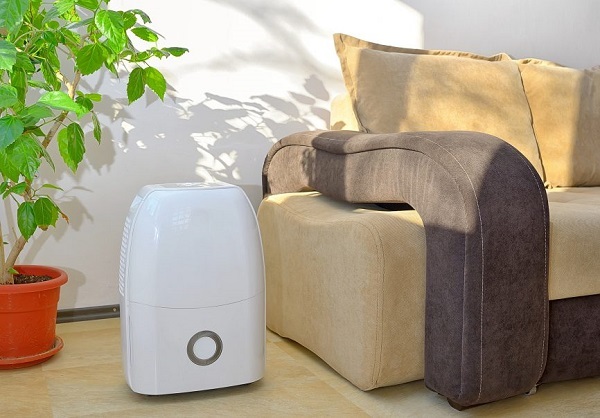 7 CÁCH LÀM MÁT NHÀ TỰ NHIÊN GIÚP TIẾT KIỆM ĐIỆN