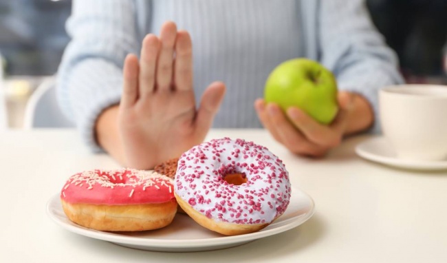 8 cách cải thiện trí nhớ