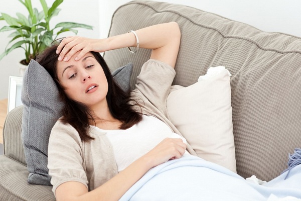 Thực phẩm loại bỏ chóng mặt do hạ đường huyết