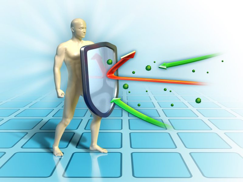 Vai trò quan trọng của giấc ngủ với cơ thể con người