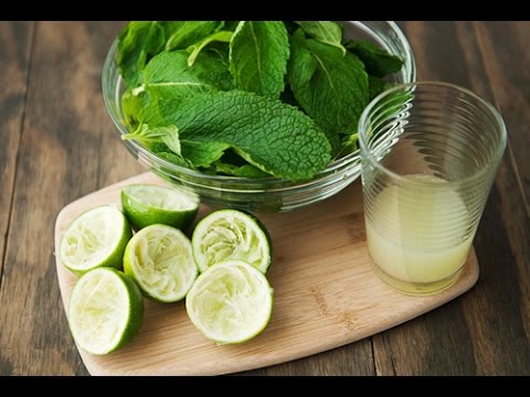 Mẹo chữa mất ngủ bằng mật ong hiệu quả ngay tại nhà 