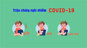 Những điều cần làm để bảo đảm phòng chống Covid-19 ở nơi làm việc