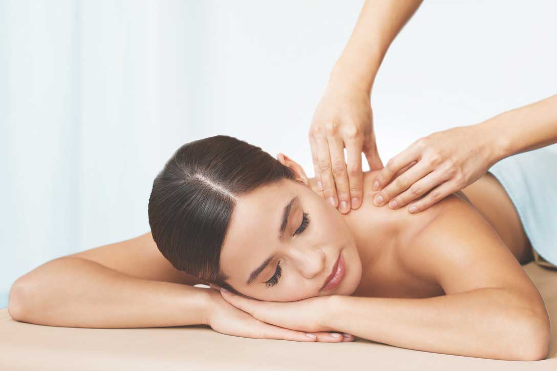 Để có một giấc ngủ ngon bạn nên làm gì?