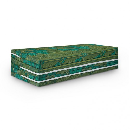 Cửa Hàng Nệm Aroma Cần Thơ