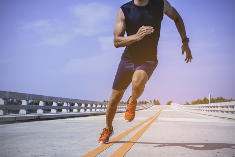 Vai trò quan trọng của giấc ngủ với cơ thể con người
