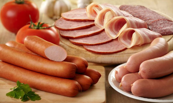 Sa sút trí tuệ có do chế độ ăn uống
