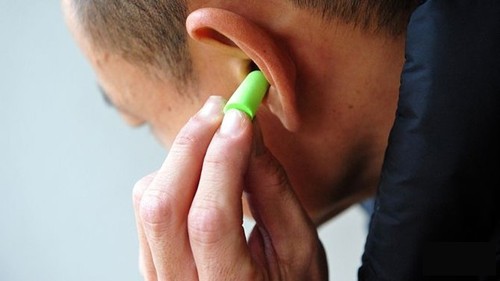 Tiếng ồn có thể ảnh hưởng đến giấc ngủ của bạn như thế nào ?