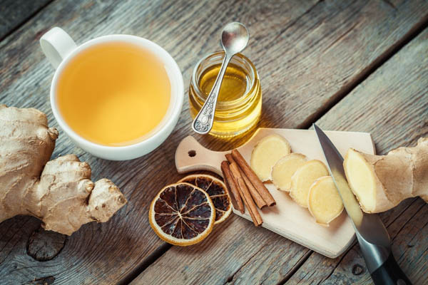 Mẹo chữa mất ngủ bằng mật ong hiệu quả ngay tại nhà 