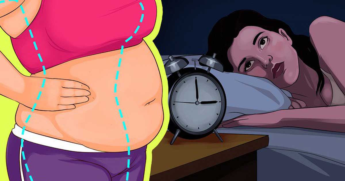 Vai trò quan trọng của giấc ngủ với cơ thể con người