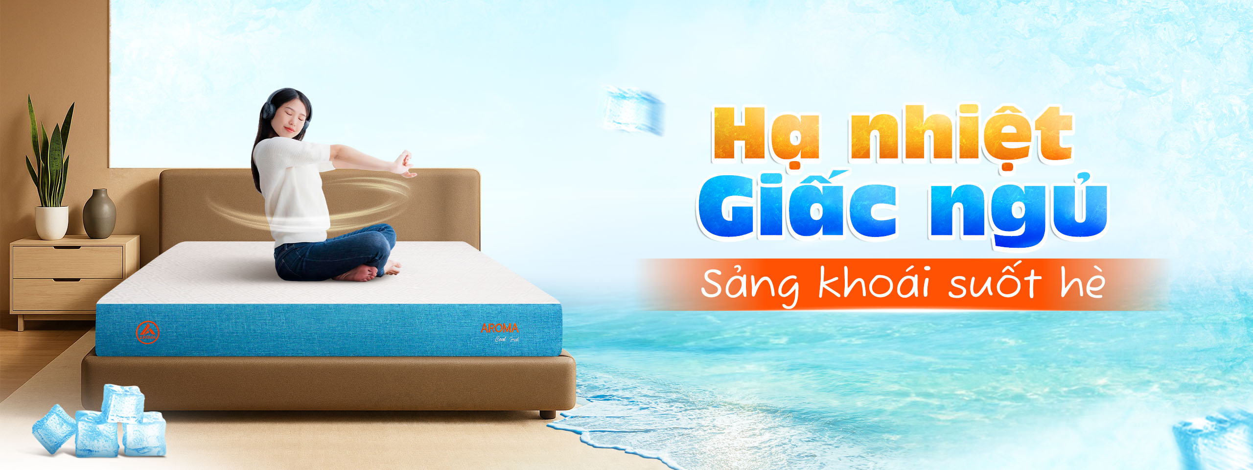 Banner mới