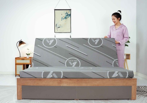 Bảng giá nệm bông ép 1m8 cập nhật