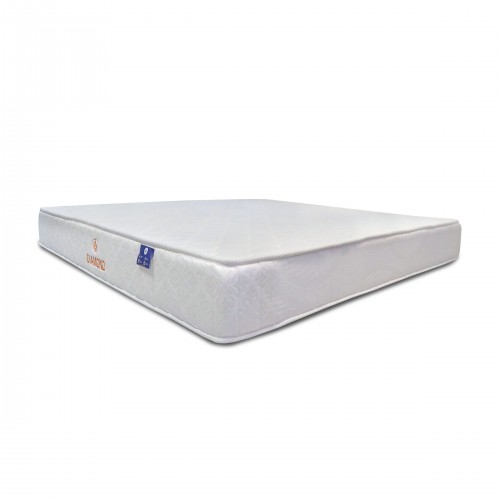 Bảng giá Nệm lò xo Aroma 1m4×2m