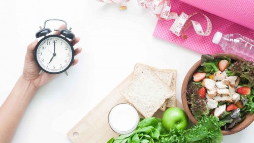 Để có một giấc ngủ ngon bạn nên làm gì?