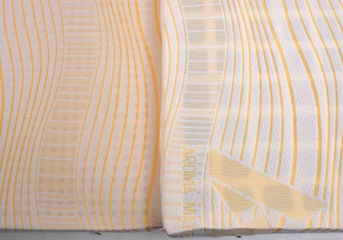 GIÁ BÁN NỆM CAO SU 1M2 MỚI NHẤT