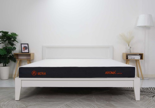 giá bán nệm cao su 1m4 mới nhất