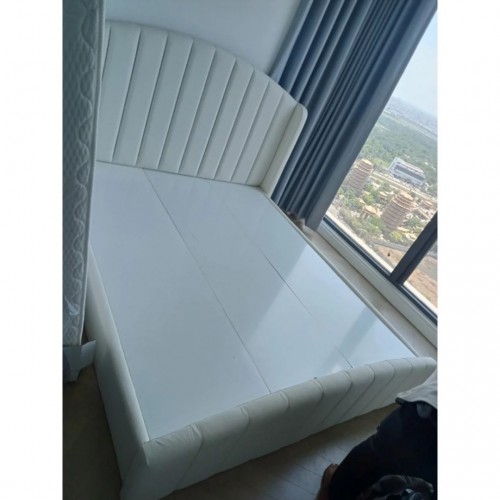 Giường Aroma Luxury Giá Rẻ