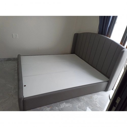Giường Aroma Luxury Giá Rẻ