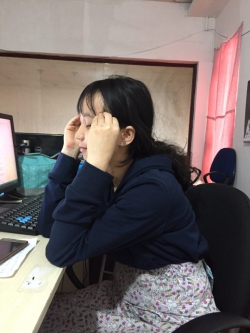 NGỦ NHIỀU CÓ TỐT CHO SỨC KHỎE KHÔNG?