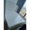 Giường Aroma Luxury Giá Rẻ