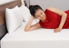 Nệm Foam Aroma Classic