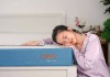 Nệm Foam Aroma Cool Fresh Massage