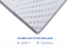 Nệm foam Aroma Luxury Plus