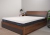 Nệm Foam Ikool9 Original Latex