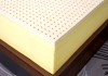 Nệm lò xo Aroma Cool Coil Premium Latex