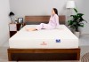 Nệm lò xo liên kết  Aroma Diamond